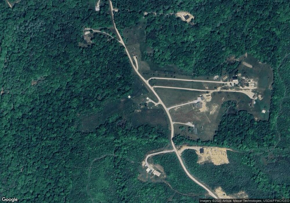 13591 Jake Tom Rd, Logan, OH 43138 - photo 1