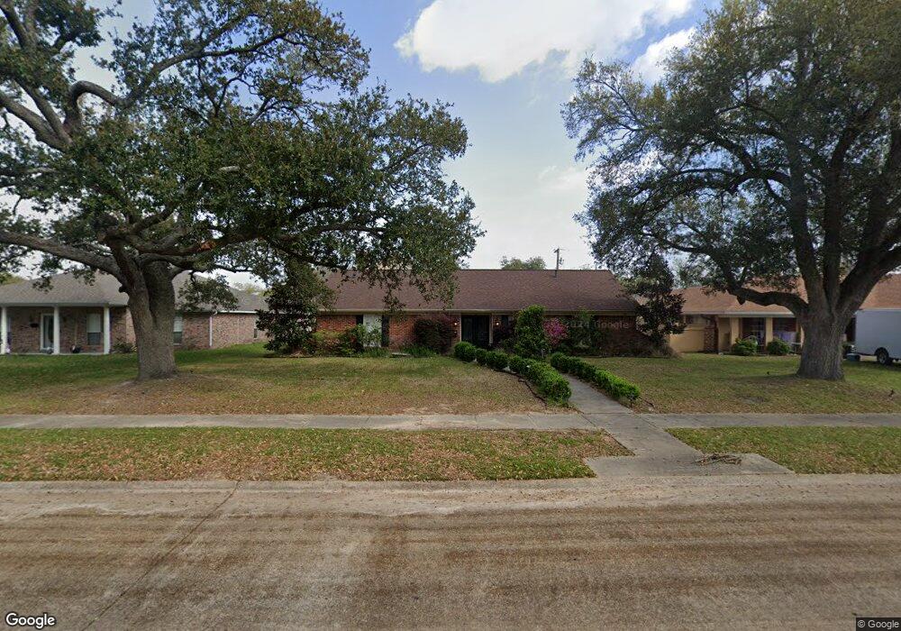 1911 23rd St, Lake Charles, LA 70601 - photo 1