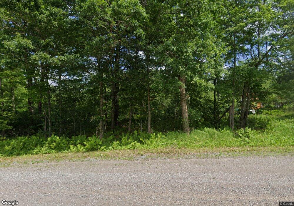 W15901 Kay Rd, Osseo, WI 54758 - photo 1