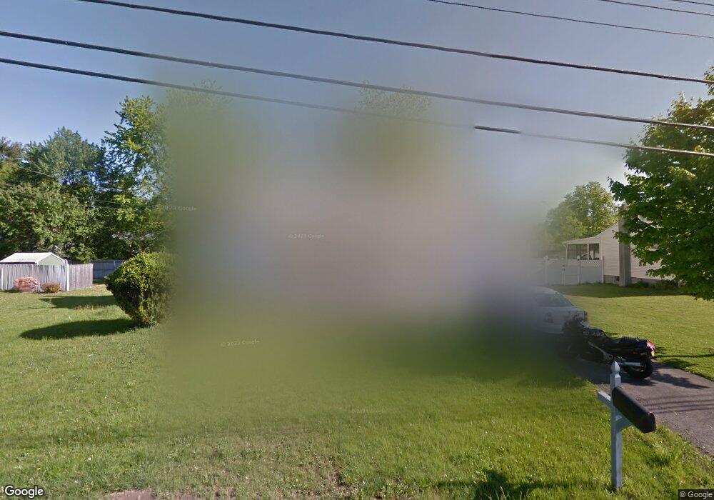 107 Broadway, Tivoli, NY 12583 - photo 1