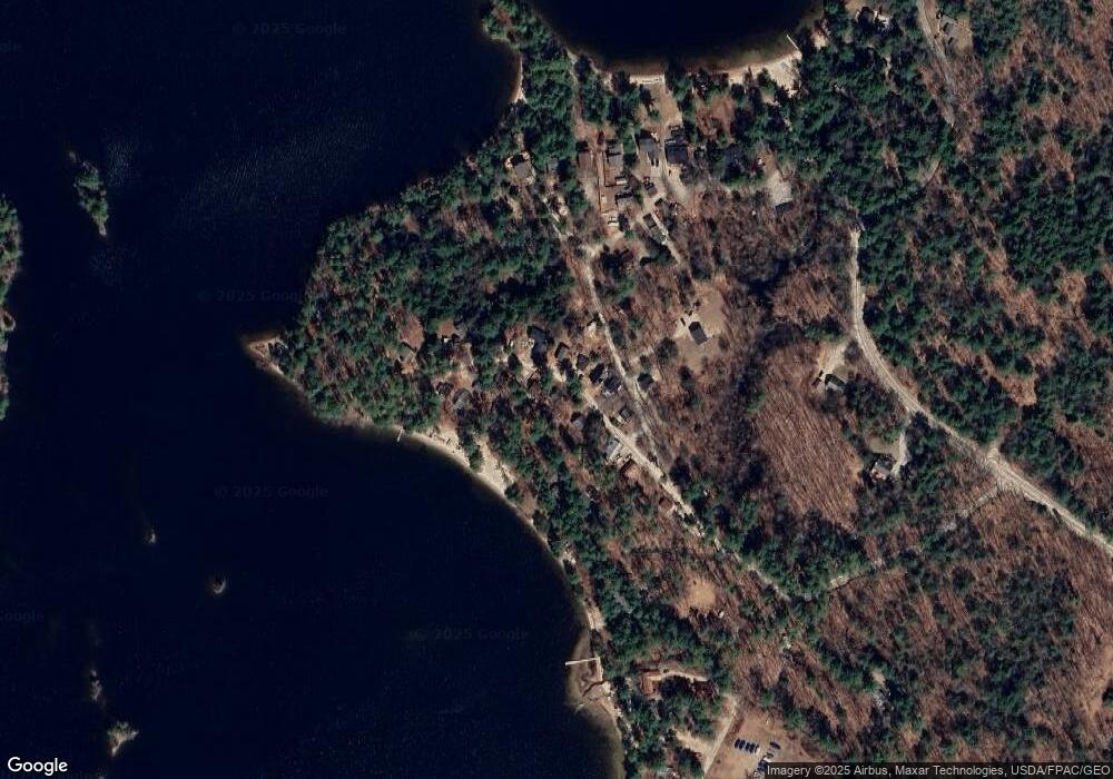 5 Edgewater Rd, Gray, ME 04039 - photo 1