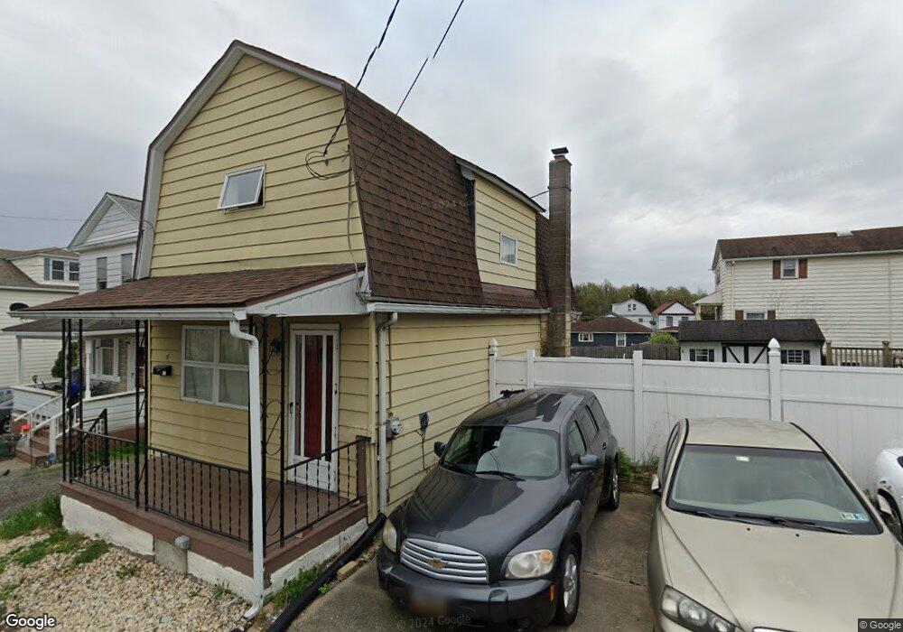 15 Farrell Ln, Wilkes Barre, PA 18705 - photo 1