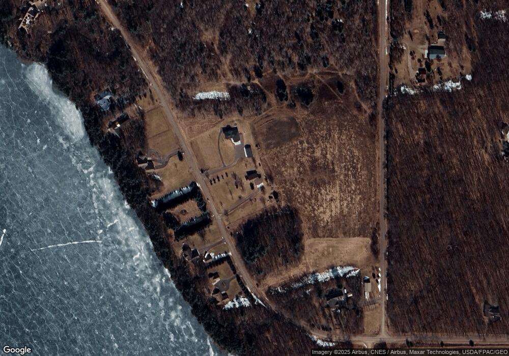 937 25 1 2 St, Chetek, WI 54728 - photo 1