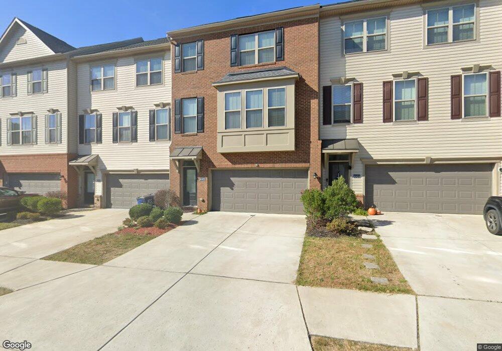 43420 Robey Square, Ashburn, VA 20148 - photo 1