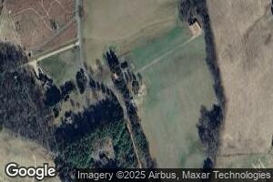 207 Meadow Ln, Rockbridge Baths, VA 24473