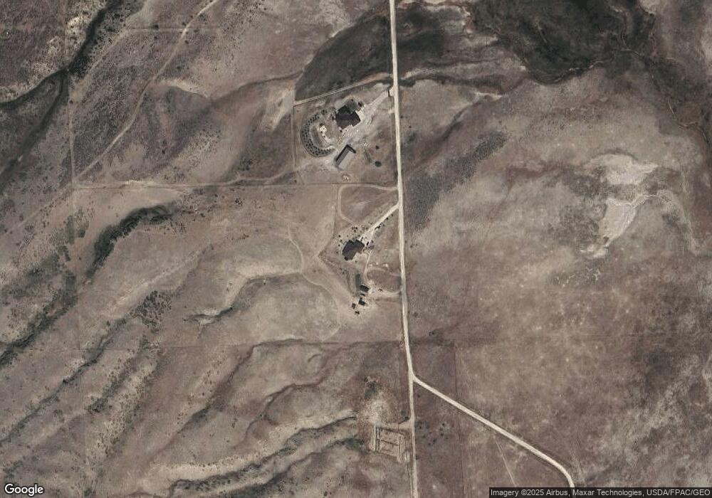 6804 Sleepy Ridge Rd, Casper, WY 82609 - photo 1