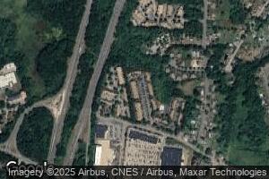 105 Hunters Run Place, Haverhill, MA 01832