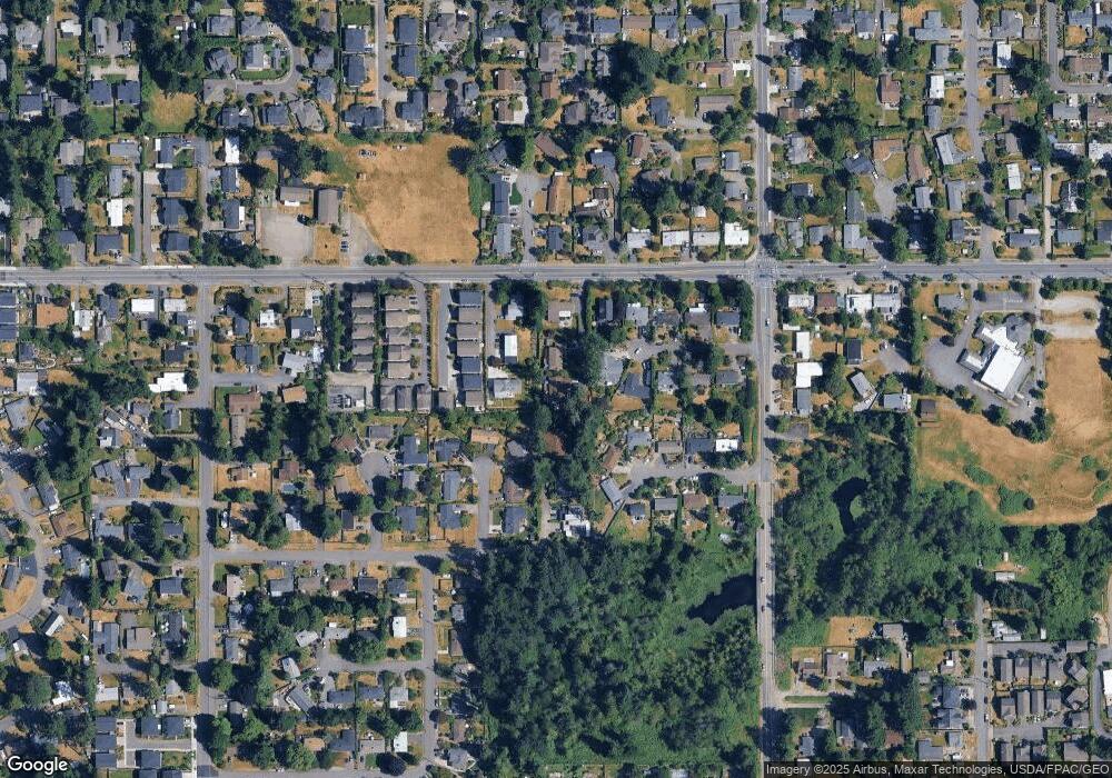 8510 220th St SW, Edmonds, WA 98026 - photo 1