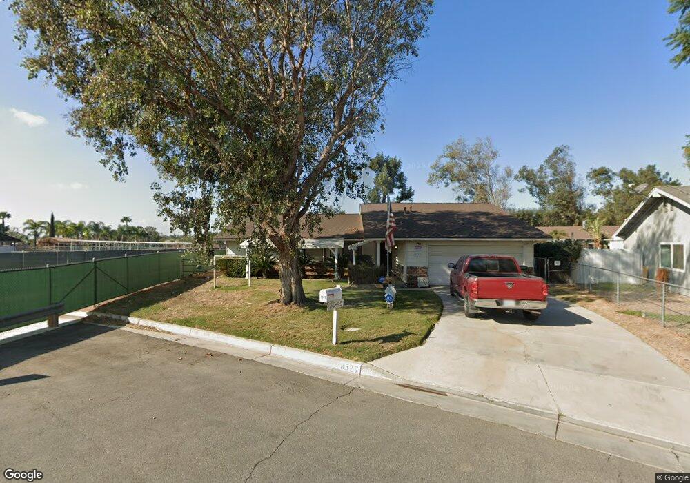 8527 Bellmore St, Riverside, CA 92509 - photo 1
