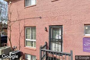 3012 St Clair Dr, Temple Hills, MD 20748