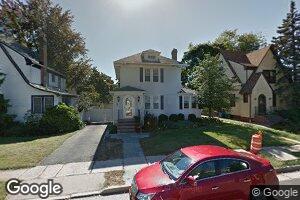 94 Rodney Ave, Somerset, NJ 08873