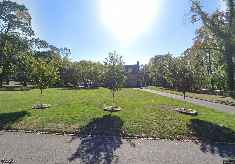 1038 Rahway Rd unit 50, Plainfield, NJ 07060 - photo 1