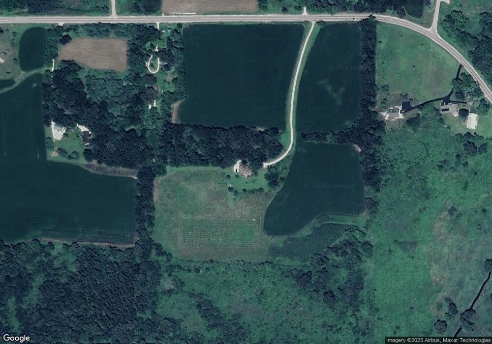 4203 County Road A, Oregon, WI 53575 - photo 1