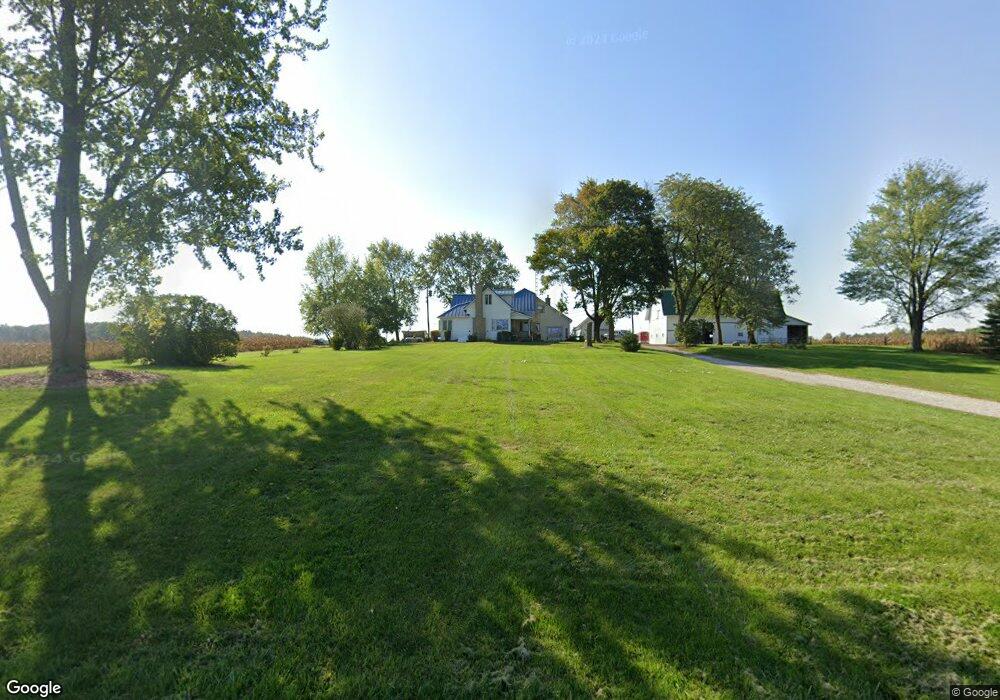 5341 W 400 N, Portland, IN 47371 - photo 1