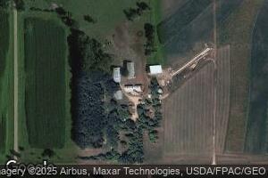 15842 County Road 151, Avon, MN 56310