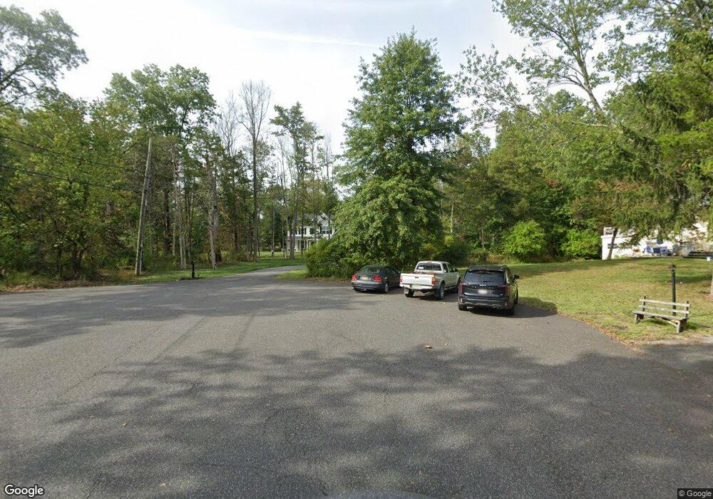 1640 Brookdale Dr, Martinsville, NJ 08836 - photo 1