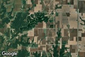 0 Dodgeville Rd Unit 25015279, Sperry, IA 52650