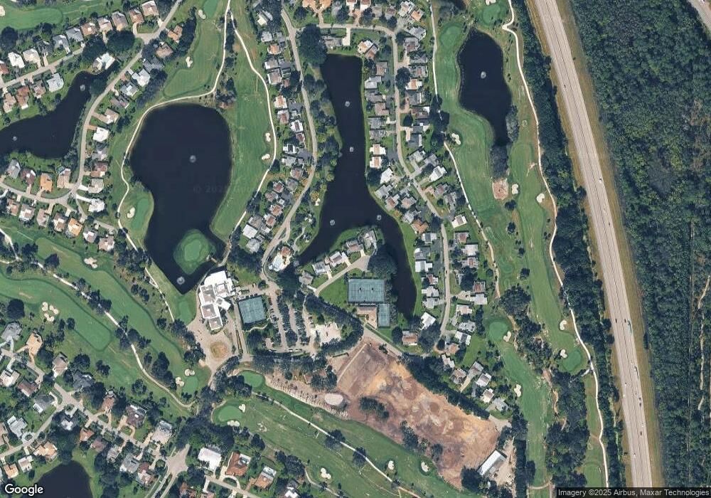 13447 Garth Ct, West Palm Beach, FL 33418 - photo 1