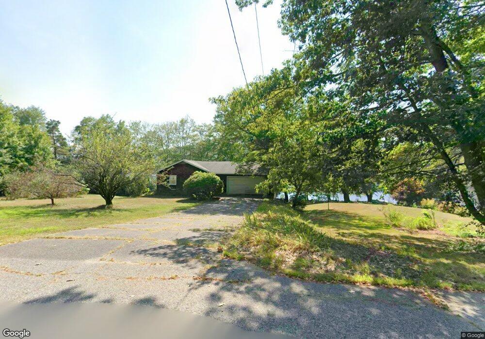 80 Old Hickory Rd, Orange, MA 01364 - photo 1