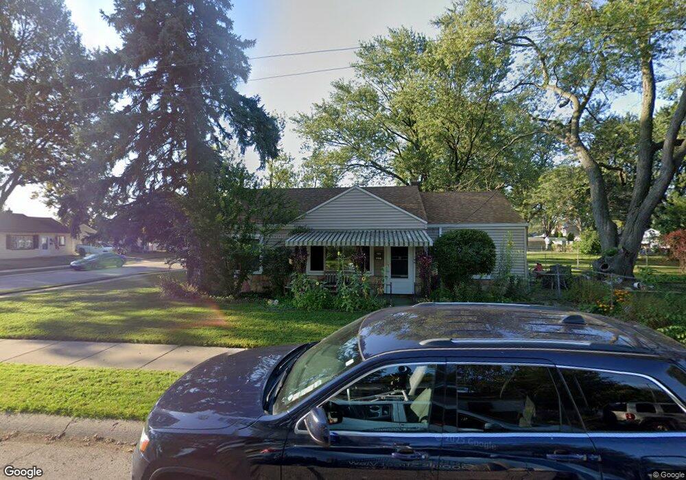 26641 Kathy St, Roseville, MI 48066 - photo 1