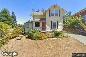 47 Pennsylvania Rd, Wheeler, OR 97147