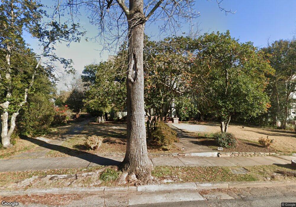 183 Mell St, Athens, GA 30605 - photo 1