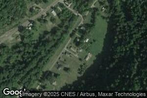 135 Bridge St, Roaring Branch, PA 17765