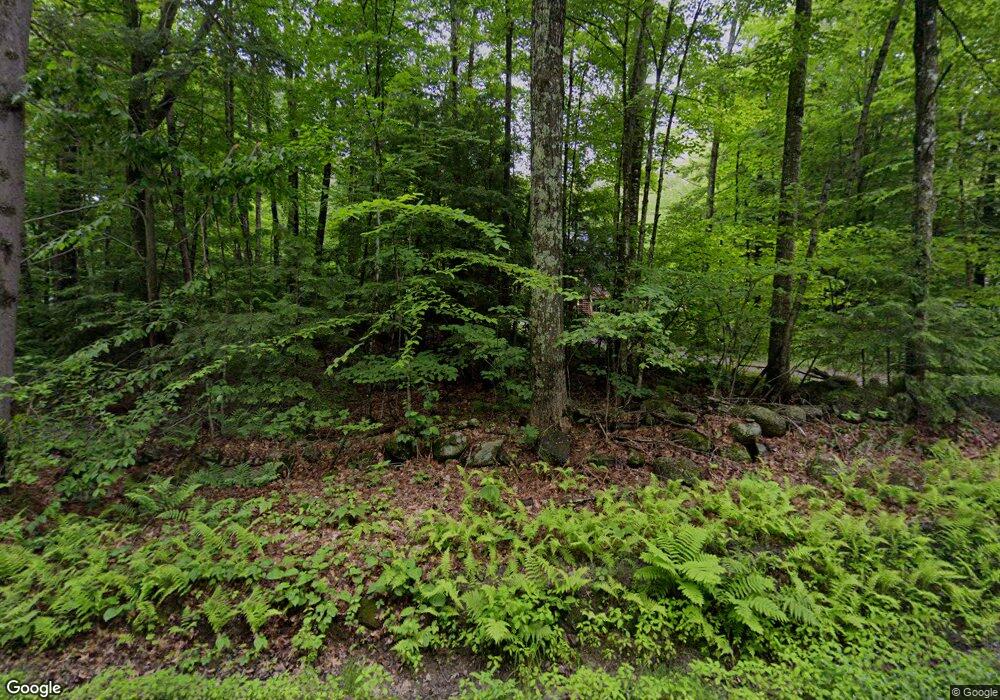 241 Gillingham Dr, Newbury, NH 03255 - photo 1