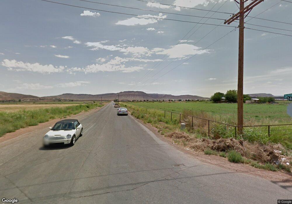 3650 S 240 W, Washington, UT 84780 - photo 1