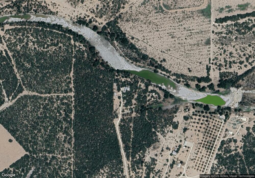 12066 Spring Creek Ln, San Angelo, TX 76904 - photo 1