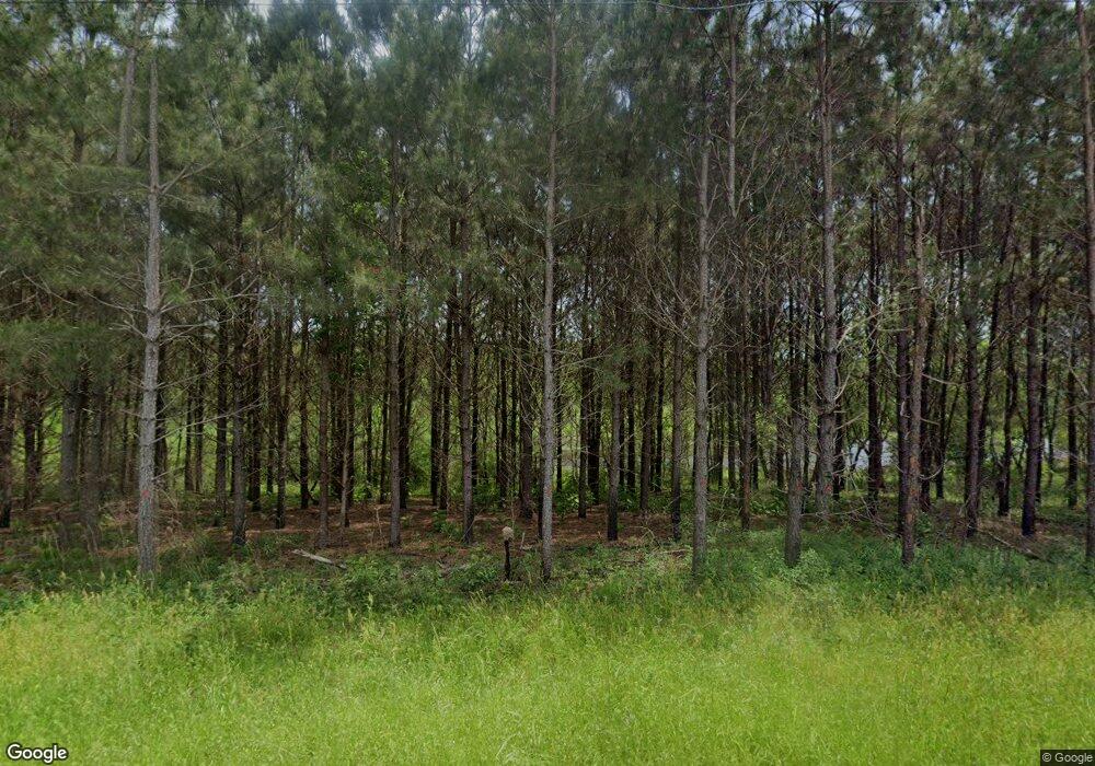 123 Arnold Pryor Rd, Laurel, MS 39443 - photo 1