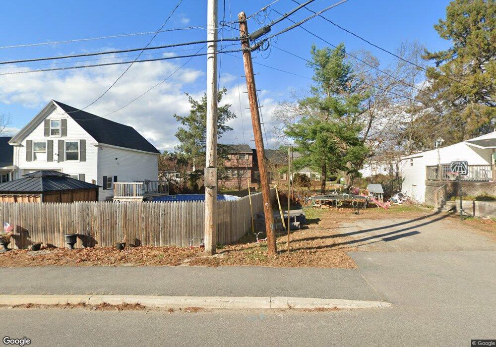 6 Tow Path Rd, Gorham, ME 04038 - photo 1