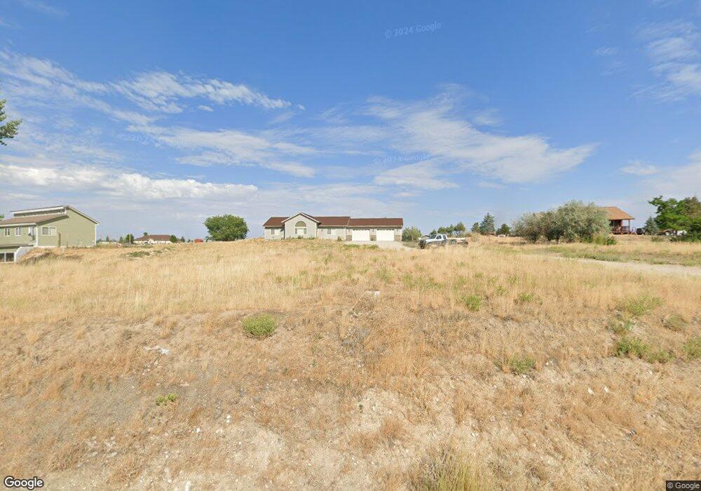 For Sale $410,000