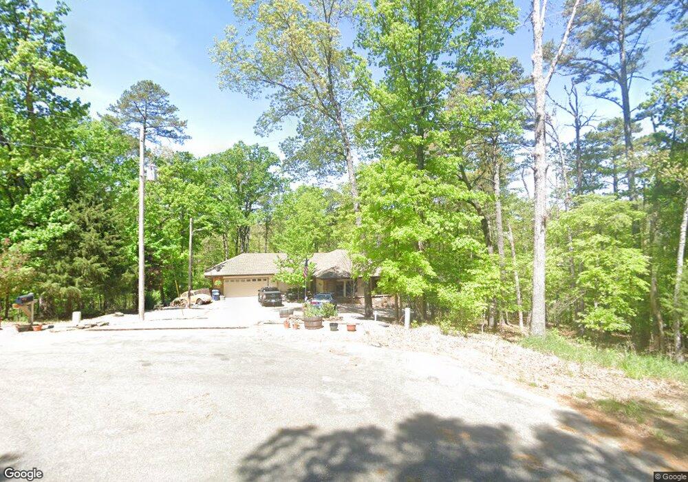 5 Iffley Ln, Bella Vista, AR 72714 - photo 1