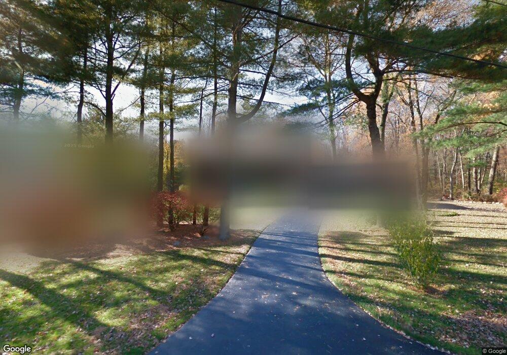 1 Enon Rd, Wenham, MA 01984 - photo 1