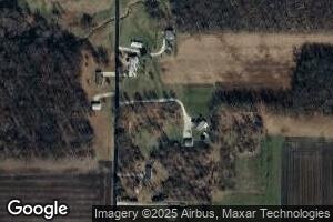 278 N County Road 300 W, Holton, IN 47023