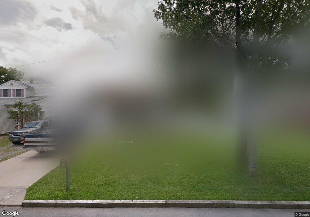 1423 Edgemere Ave, Forked River, NJ 08731 - photo 1