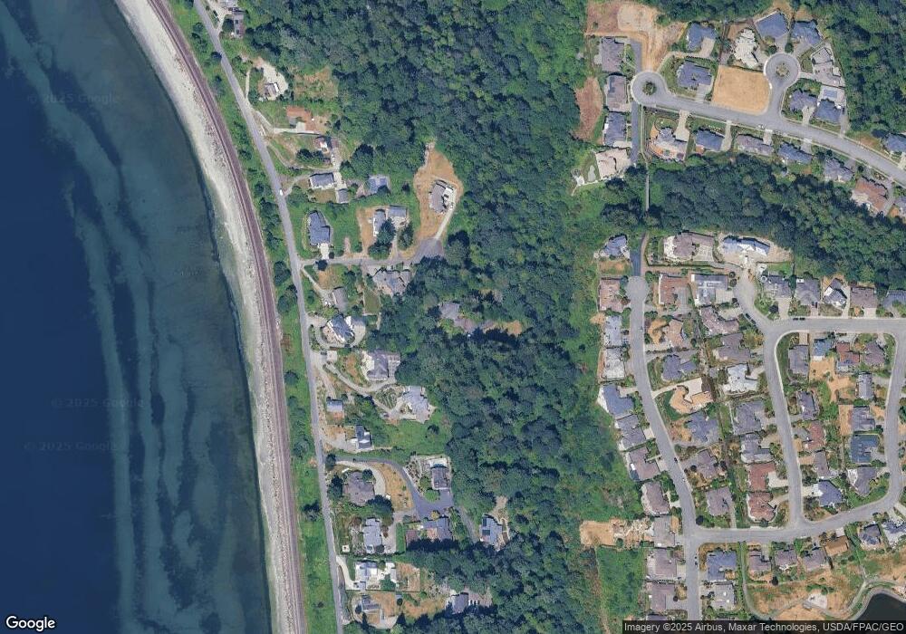 6910 136th St SW, Edmonds, WA 98026 - photo 1