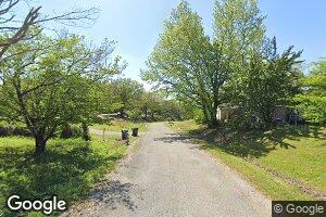 244 Holland Rd, Holly Springs, MS 38635