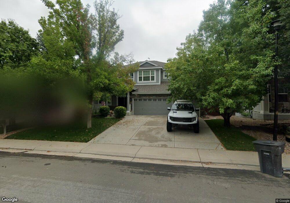 13934 Fillmore St, Thornton, CO 80602 - photo 1