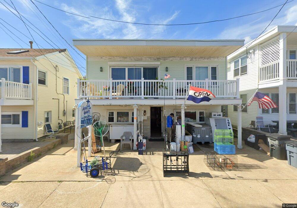 14 Inlet Dr, Point Pleasant Beach, NJ 08742 - photo 1