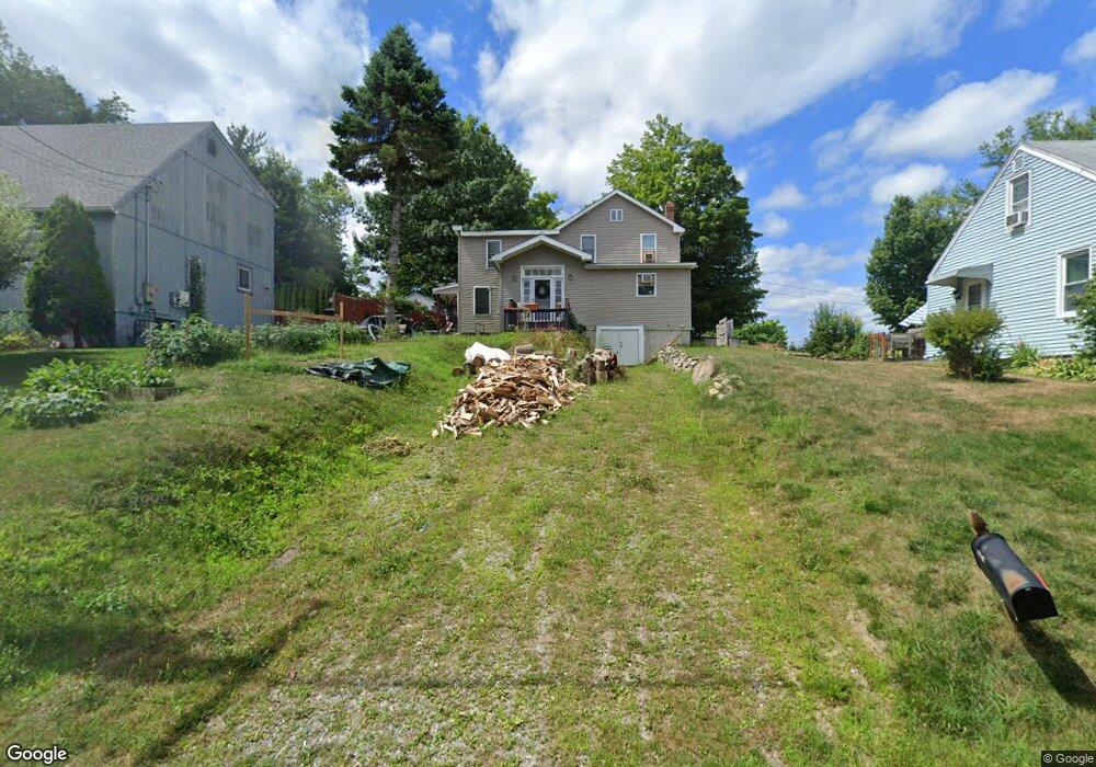 141 Ridge St, Winsted, CT 06098 - photo 1