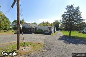 106 N Franklin St, Pen Argyl, PA 18072