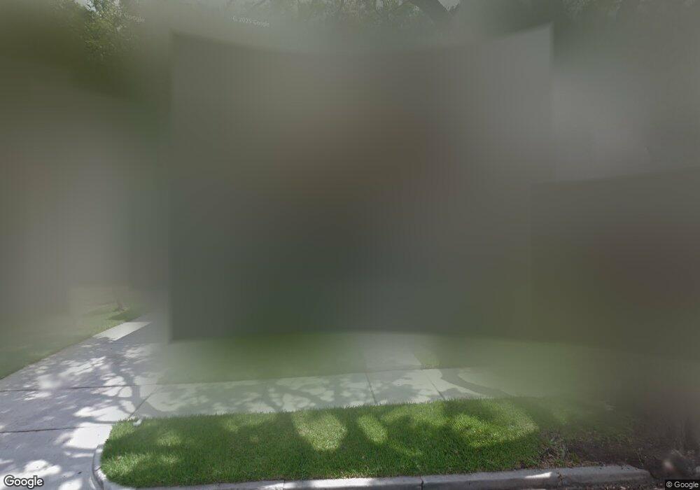 936 Omar St, Houston, TX 77009 - photo 1