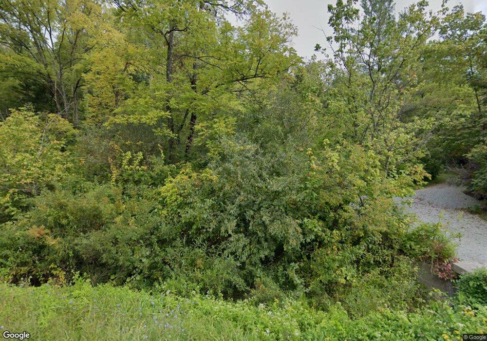 10807 Smoky Row Rd, Georgetown, OH 45121 - photo 1