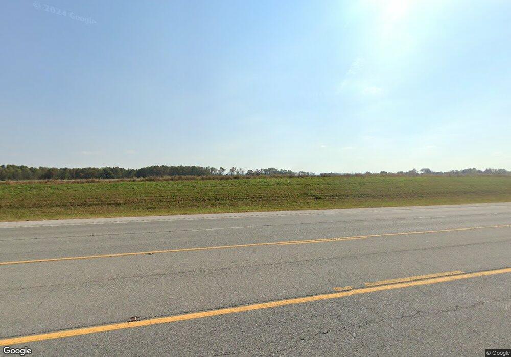 2030 Appleton, Parsons, TN 37357 - photo 1