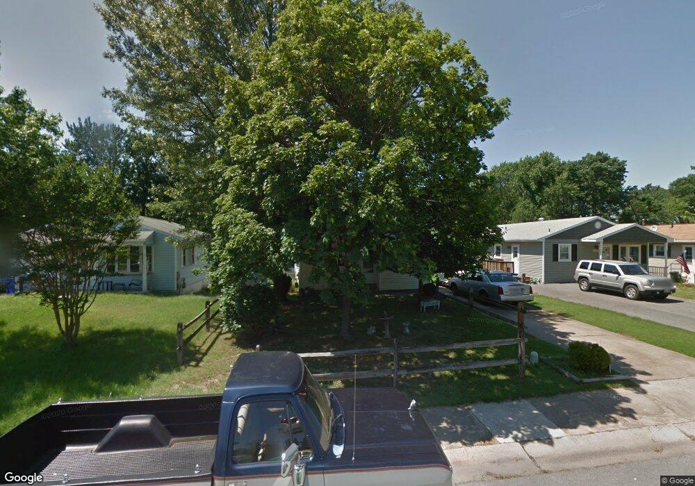 6024 Claire Dr, Elkridge, MD 21075 - photo 1