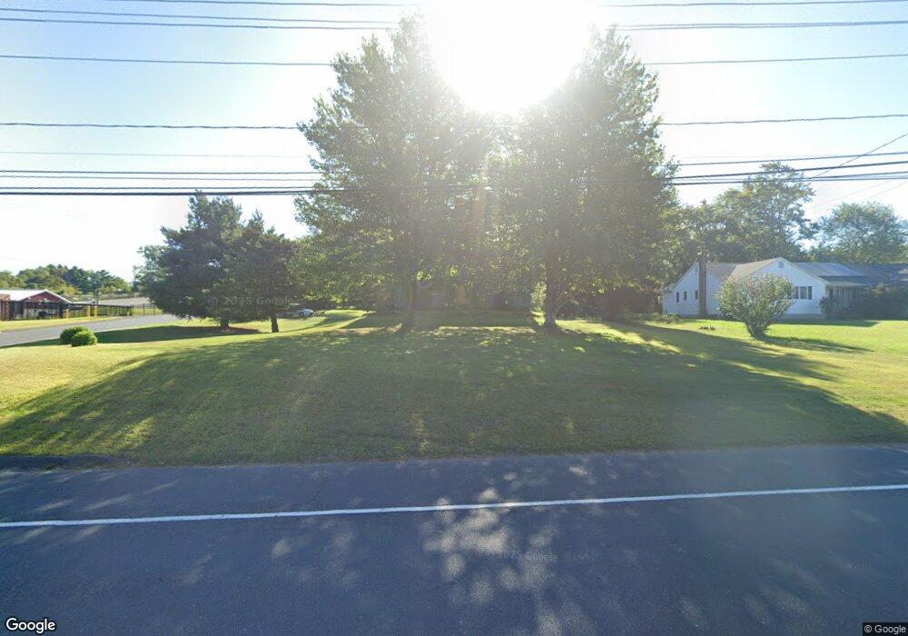 1639 King St, Enfield, CT 06082 - photo 1