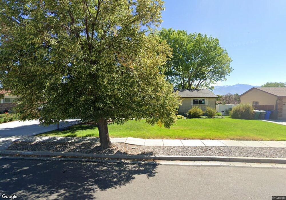 7889 S 3850 W, West Jordan, UT 84088 - photo 1