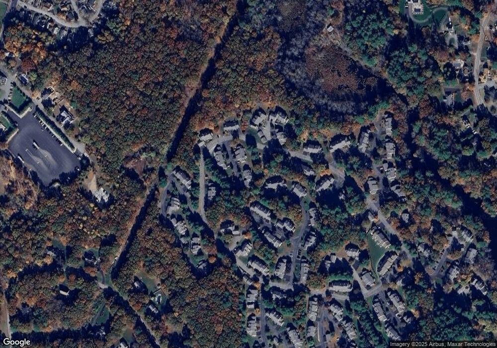 78 Laurelwood Dr, Hopedale, MA 01747 - photo 1